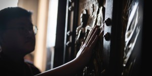 O que acontece depois que as Portas Santas do jubileu se fecharem?