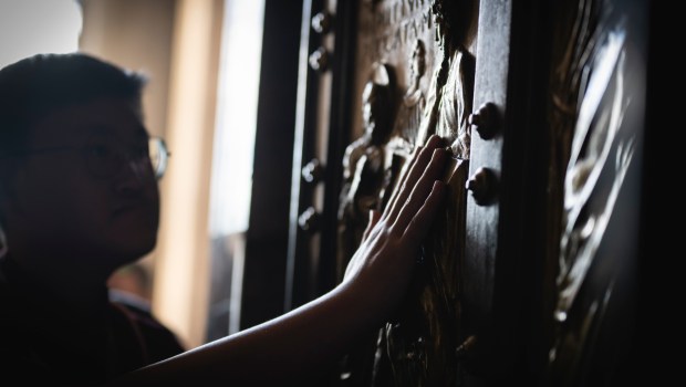 rome-youth-jubilee-vatican-2025