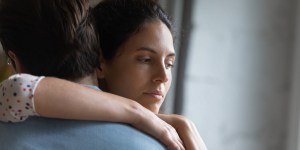 Cinco gestos aparentes de perdão. Como reconhecê-los e evitar ser enganado?