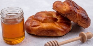 [RECEITA] O tradicional pão de mel dos monges beneditinos