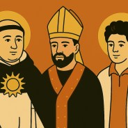 Stickers Item image #3