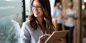 Encontrar significado no próprio trabalho: uma questão absurda?