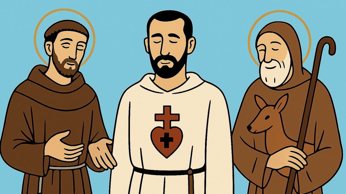 Saints-who-loved-the-outdoors.jpg