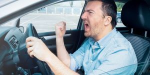 O santo e o pecador: três diferenças que os distinguem