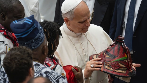 pope-leo-xiv-audience-paul-vi-hall-august-20-2025
