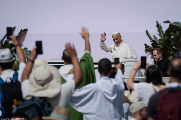 pope-leo-xiv-youths-jubilee-tor-vergata-rome