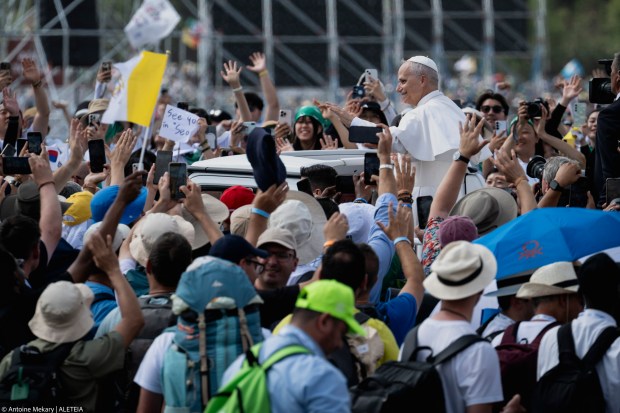 pope-leo-xiv-youths-jubilee-tor-vergata-rome