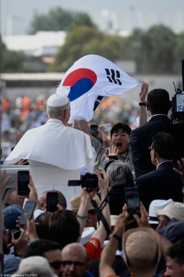 pope-leo-xiv-youths-jubilee-tor-vergata-rome