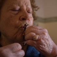 Stickers Item image #11