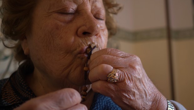 Daily Item image #11