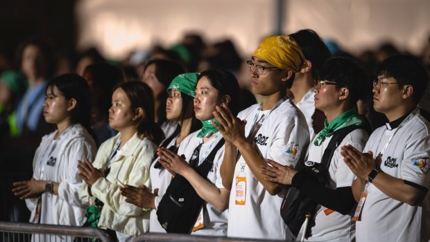 pope-leo-xiv-youths-jubilee-tor-vergata-rome