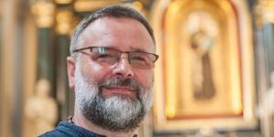 Melanoma com metástases. Santo Antônio de Pádua lhe alcançou a saúde