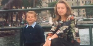 Beata, la nounou qui a guidé Carlo Acutis dans son chemin de foi