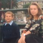Beata, a babá polonesa que guiou Carlo Acutis no caminho da fé