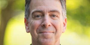 Amigo do Papa Leão XIV: “Ele estava sempre na capela antes de qualquer um de nós”