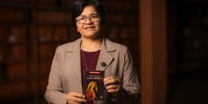 Intercessão materna: milagres acontecem aos os filhos pela oração das mães 