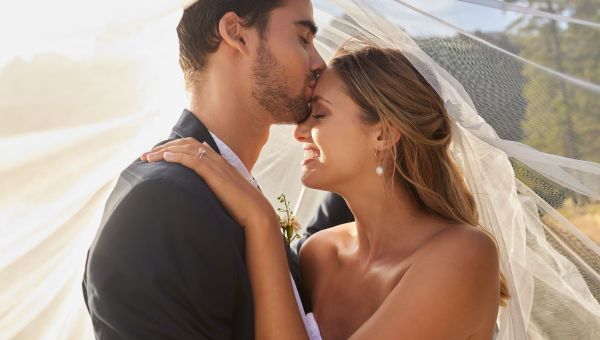 Corner Item Image - Casamento: compromisso que não pode se apoiar nestas 6 más razões