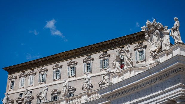 apostolic-palace-the-official-residence-of-the-pope-in-vatican-city