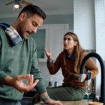 Como enfrentar a luta diária contra o ressentimento no casamento
