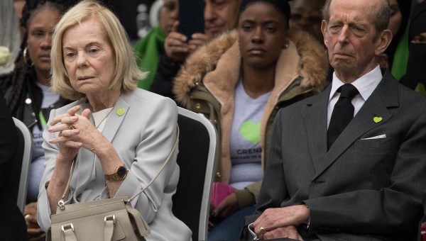 Duchess-of-Kent-Catholic-Royal