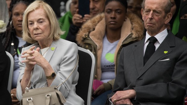 Duchess-of-Kent-Catholic-Royal