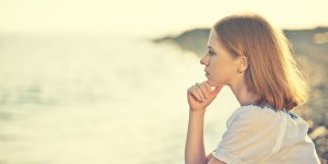 Dependência emocional e o caminho da cura