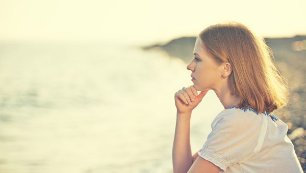 Sept fruits de la souffrance