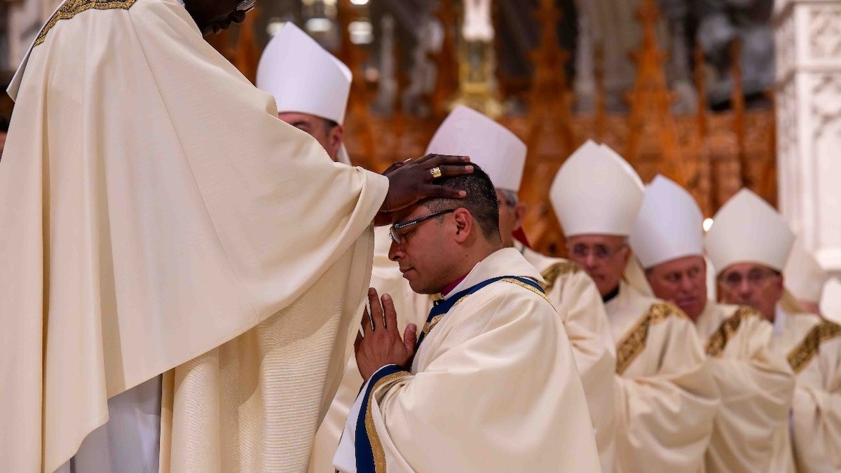 hardy-ordination.jpg