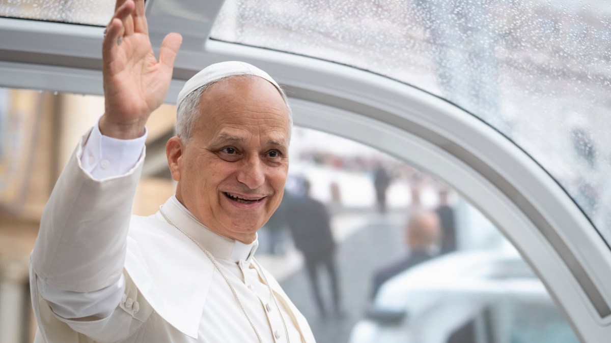 pope-leo-xiv-audience-september-10-