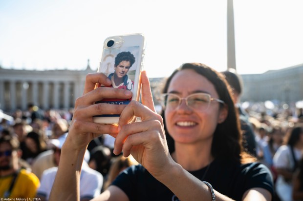pope-leo-xiv-canonisation-blessed-carlo-acutis-and-blessed-pier-giorgio-frassati