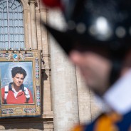 Stickers Item image #3