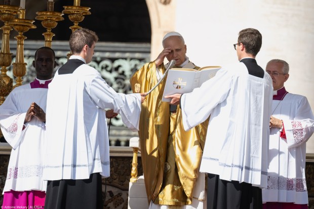 pope-leo-xiv-canonisation-blessed-carlo-acutis-and-blessed-pier-giorgio-frassati