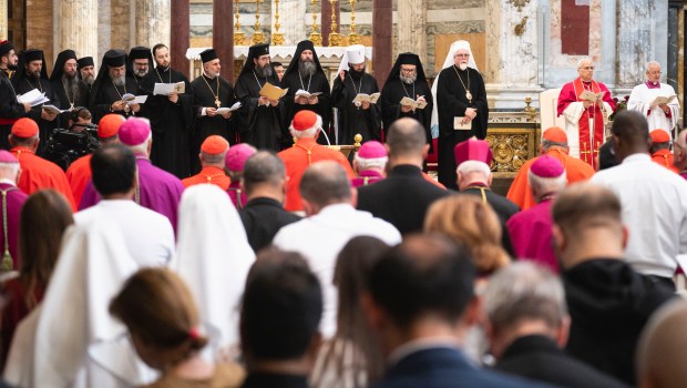 pope-leo-xiv-martyrs-st-paul-outside-the-walls-rome