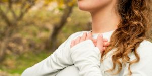 Qual é a relação entre pecado e esperança?