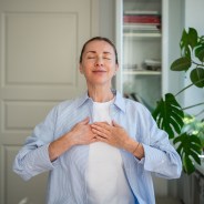 Stickers Item image #11