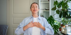 As causas da reclamação e as possibilidades da gratidão