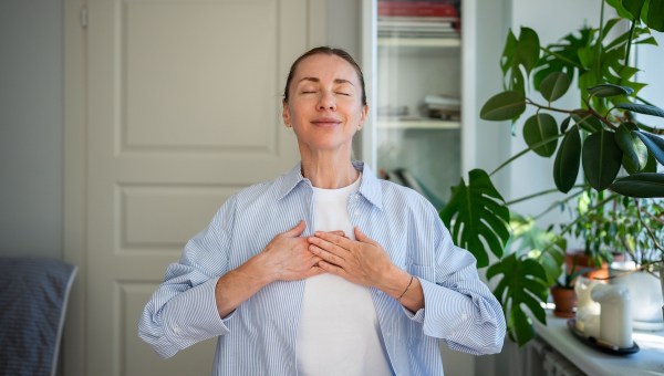 Daily Item image #11