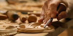 Redescobrindo o significado da beleza no trabalho