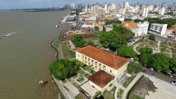 Belém