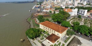 COP 30: curiosidades do protocolo e a ausência dos EUA