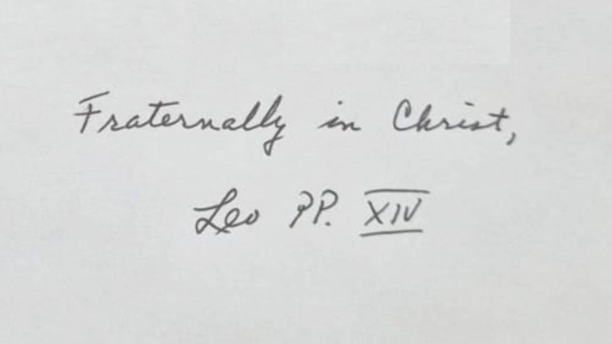 Leo-signature.jpeg