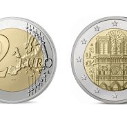 Stickers Item image #6