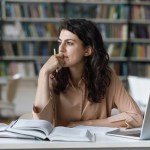 Quais livros um católico pode ler? 