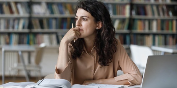 Quais livros um católico pode ler? 