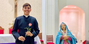 Taylor Maria: uma entrevista sobre sua caminhada e vocação nas redes sociais 