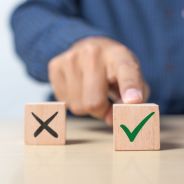 Stickers Item image #8