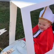 Stickers Item image #11