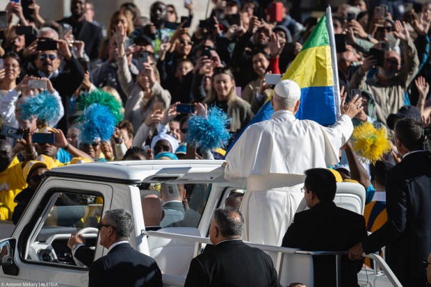 pope-leo-xiv-audience-october-08