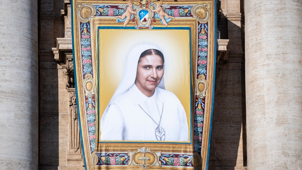 pope-leo-xiv-canonization-mass-october-19-2025