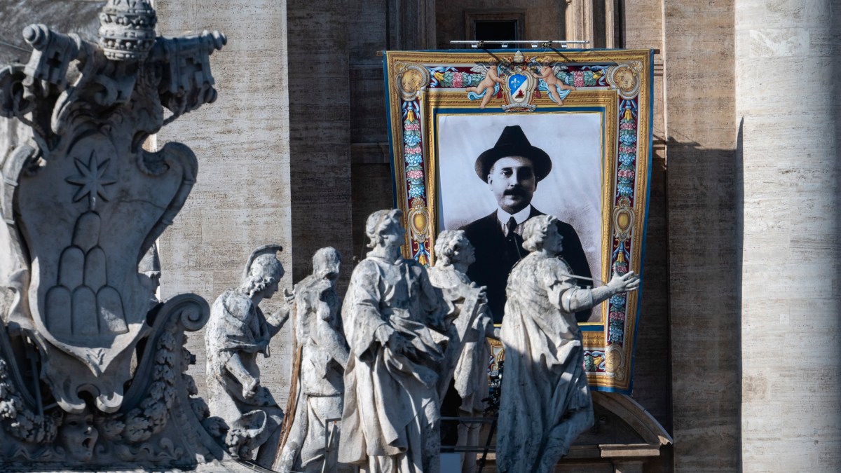 pope-leo-xiv-canonization-mass-october-19-2025